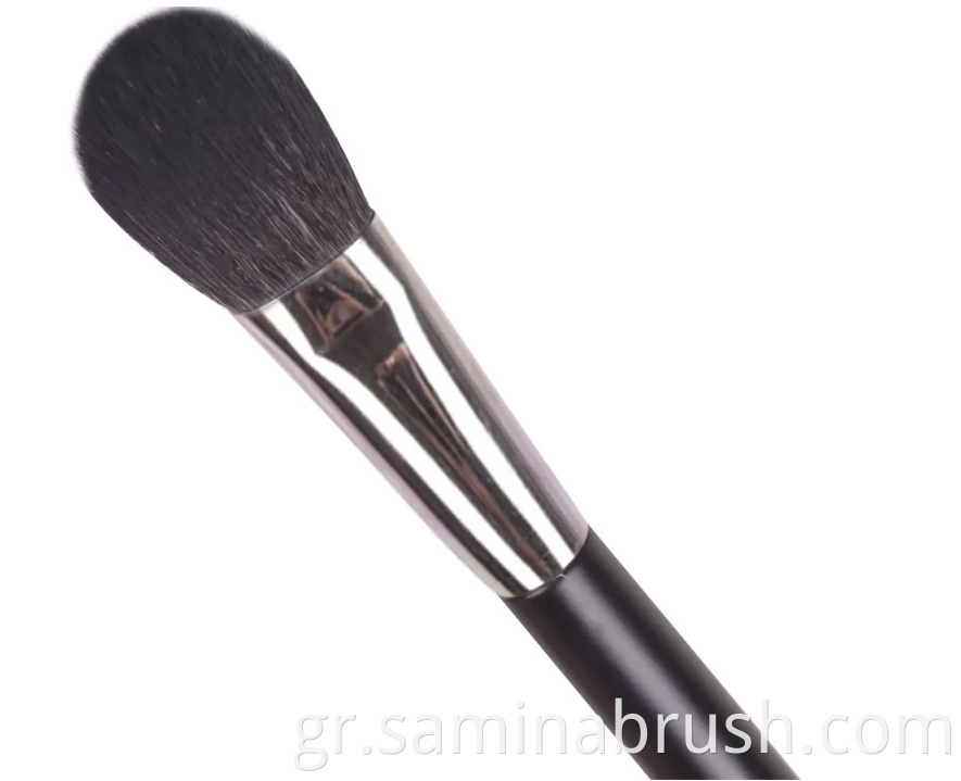 Brush Set